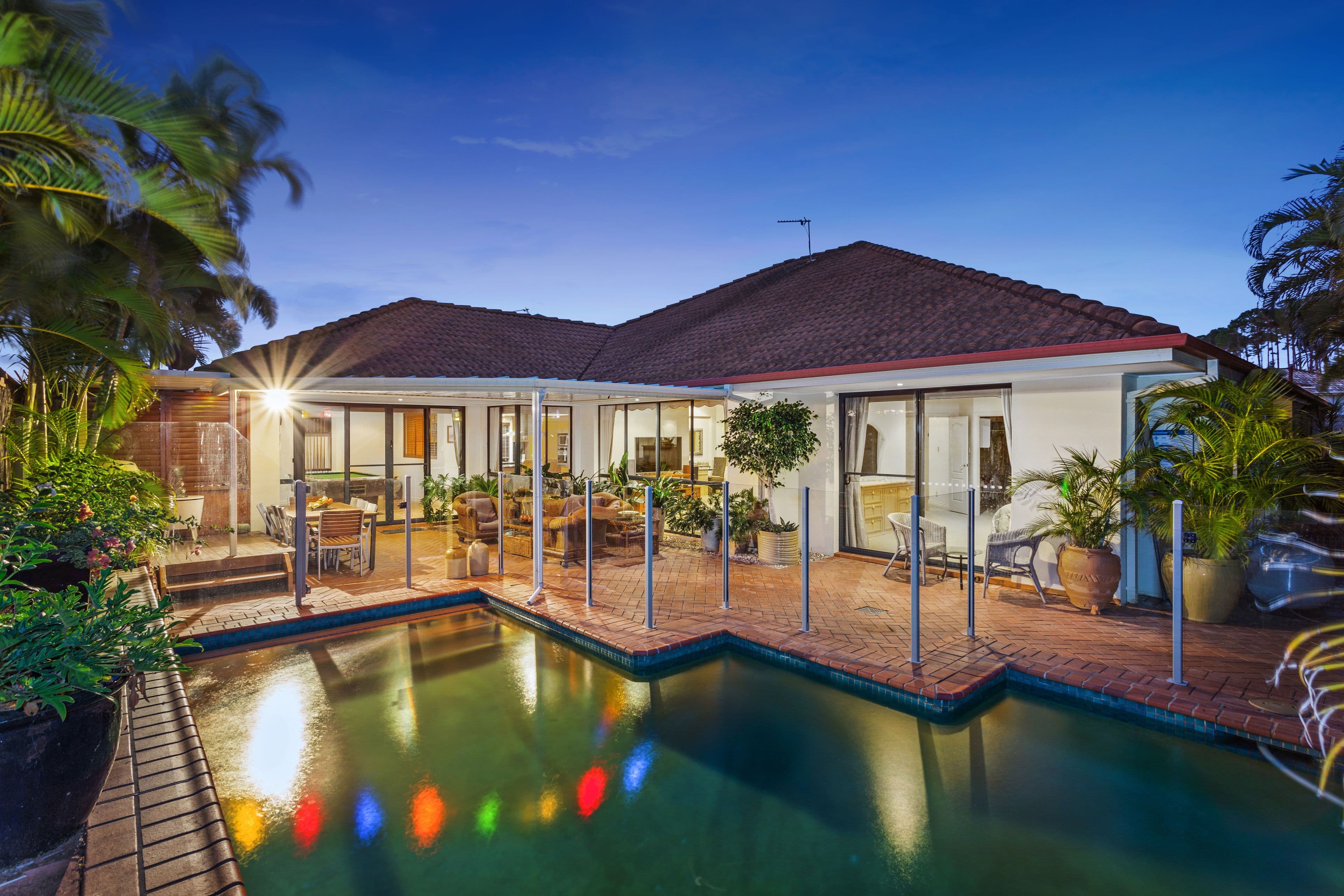 6 Pine Valley Drive, Robina QLD 4226, Robina - Image 1