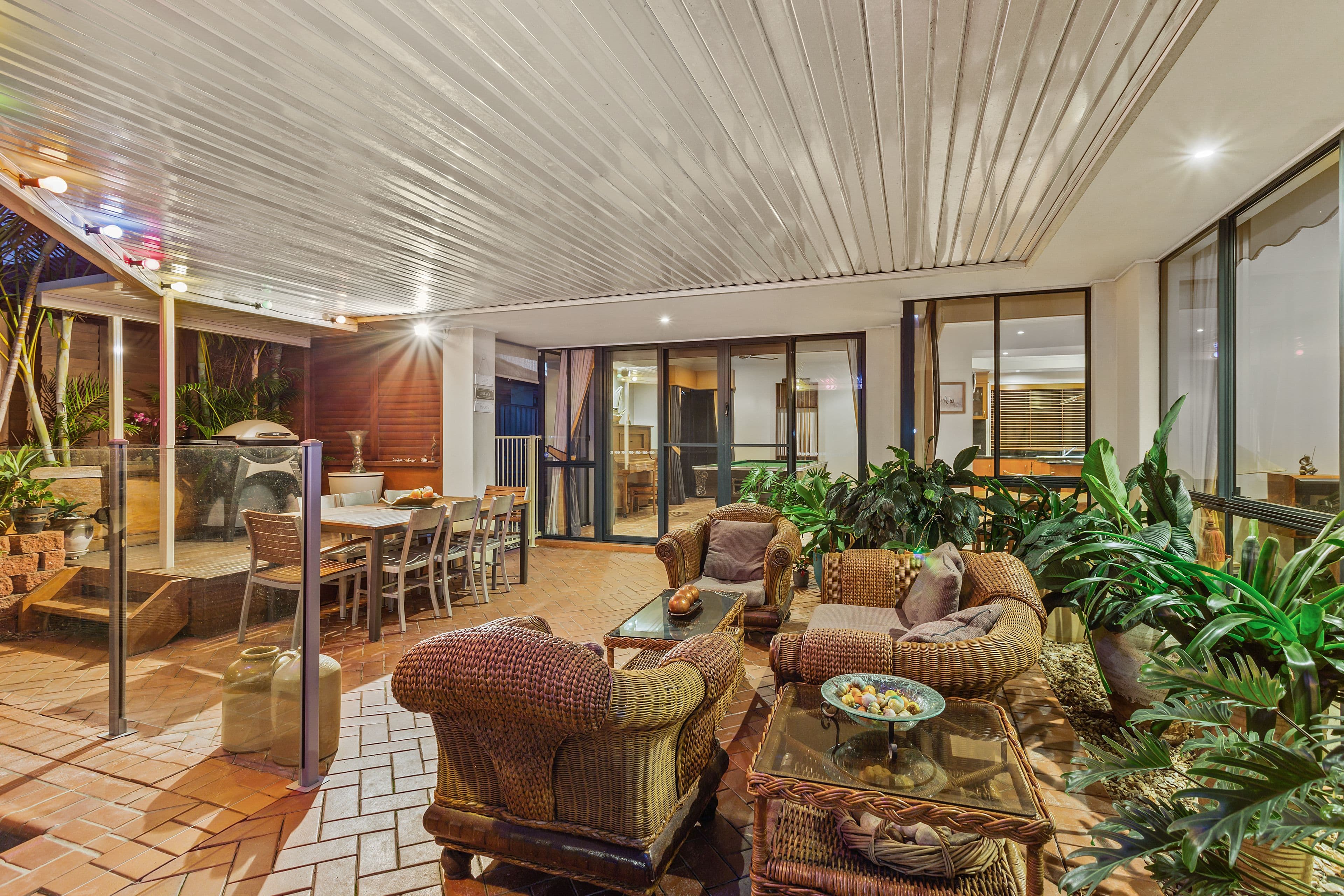 6 Pine Valley Drive, Robina QLD 4226, Robina - Thumbnail 3