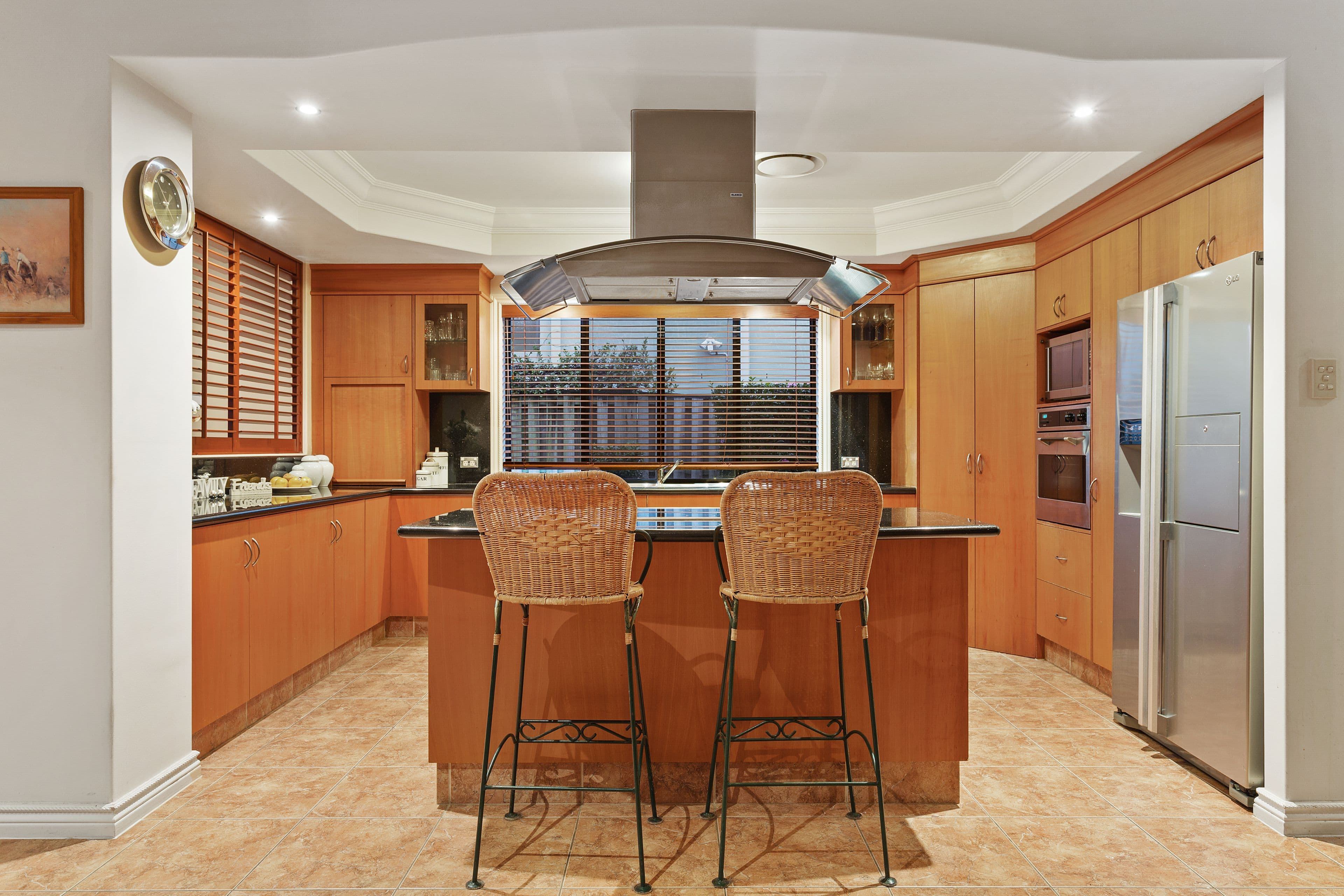 6 Pine Valley Drive, Robina QLD 4226, Robina - Thumbnail 4