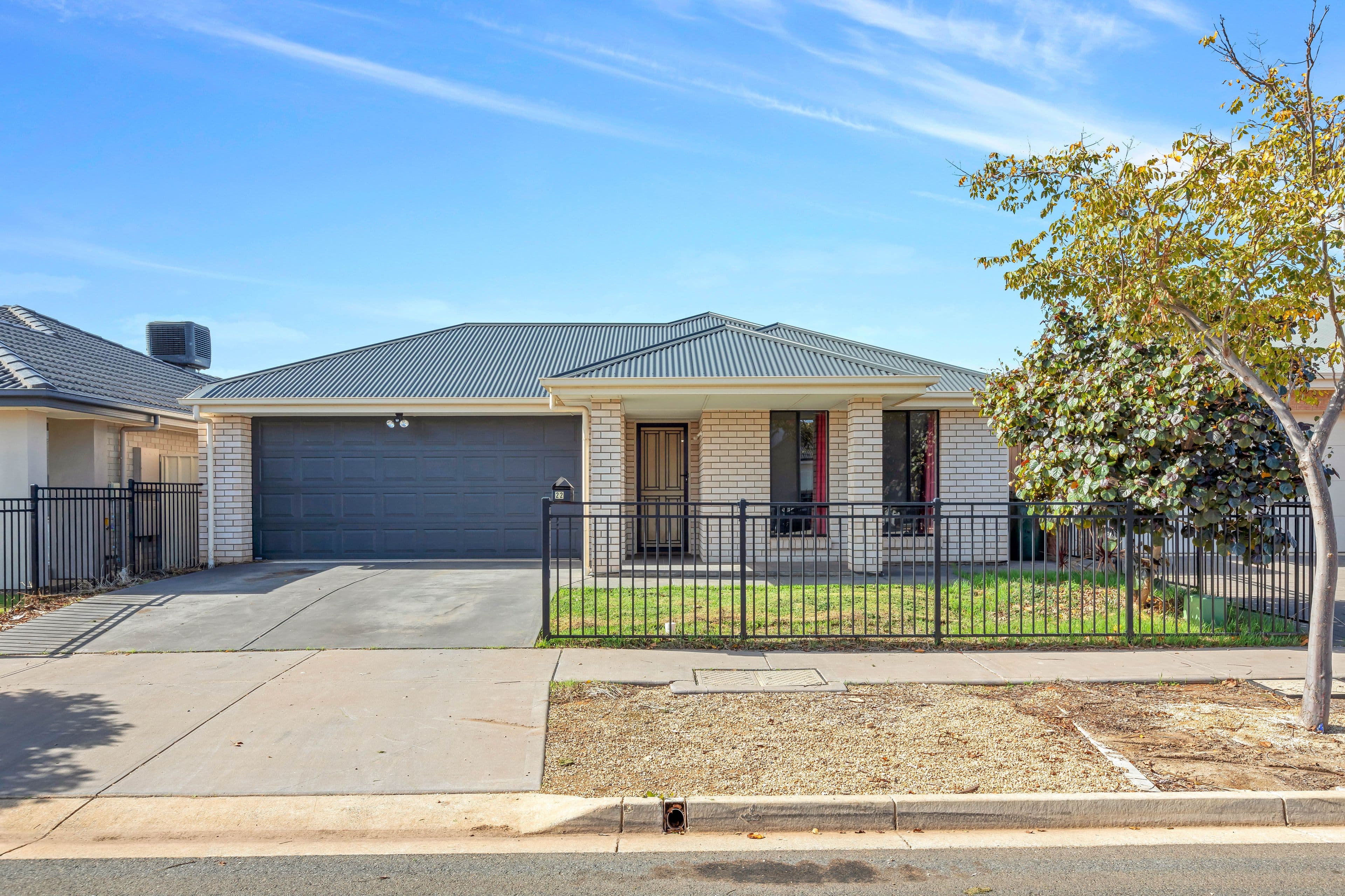 22 Galda Way, Munno Para SA 5115, Munno Para - Image 1