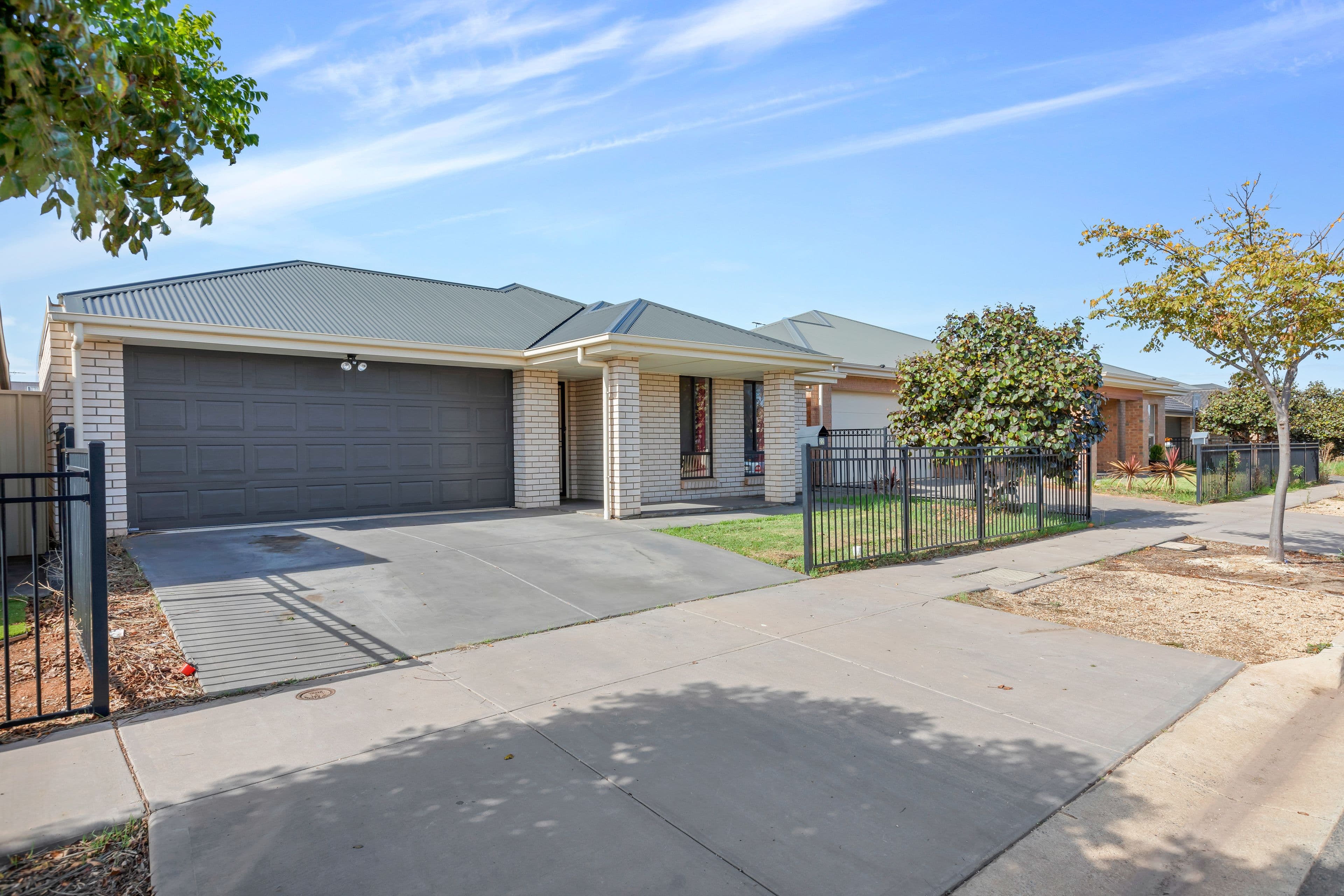 22 Galda Way, Munno Para SA 5115, Munno Para - Thumbnail 2
