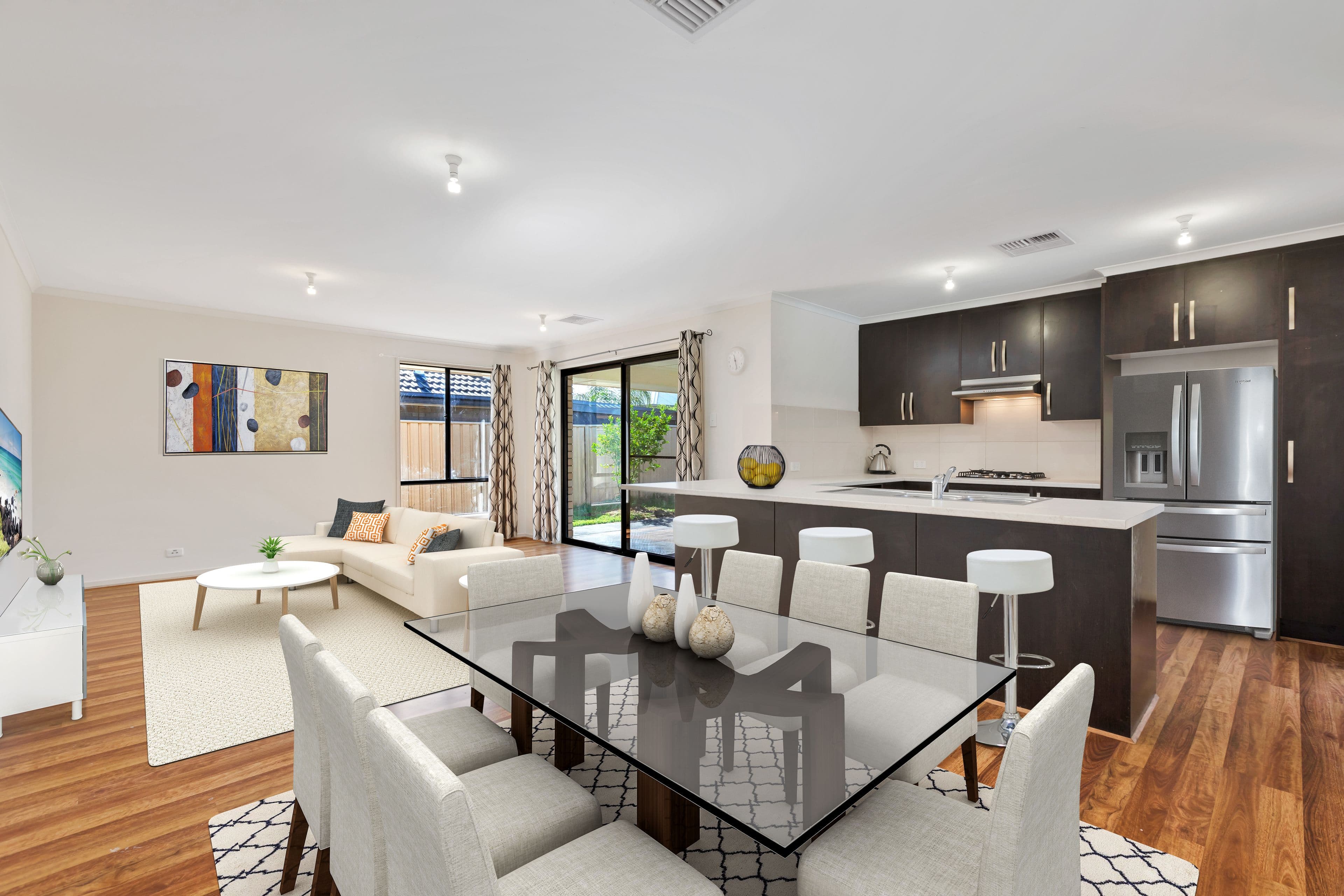 22 Galda Way, Munno Para SA 5115, Munno Para - Thumbnail 3