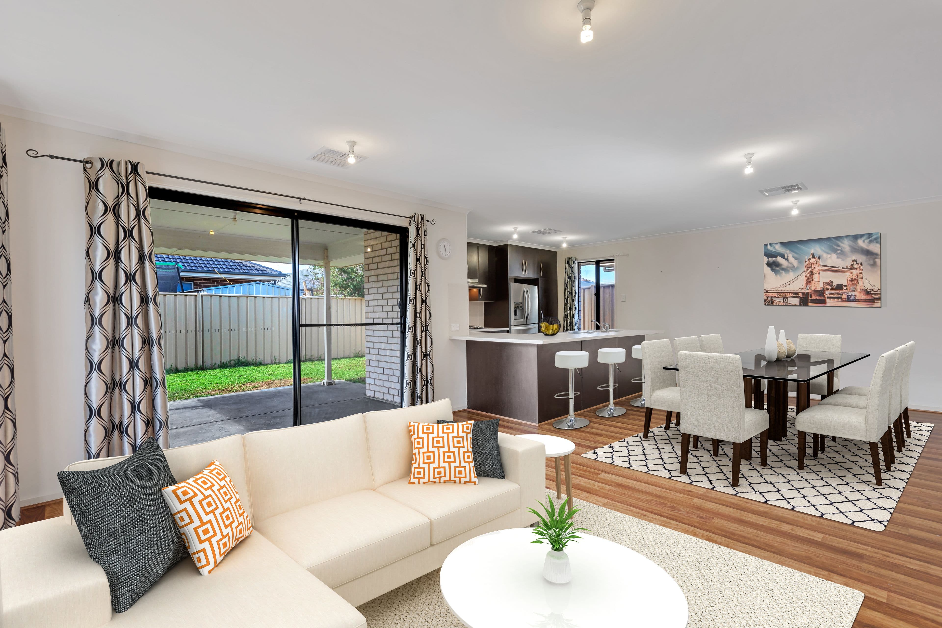22 Galda Way, Munno Para SA 5115, Munno Para - Thumbnail 4