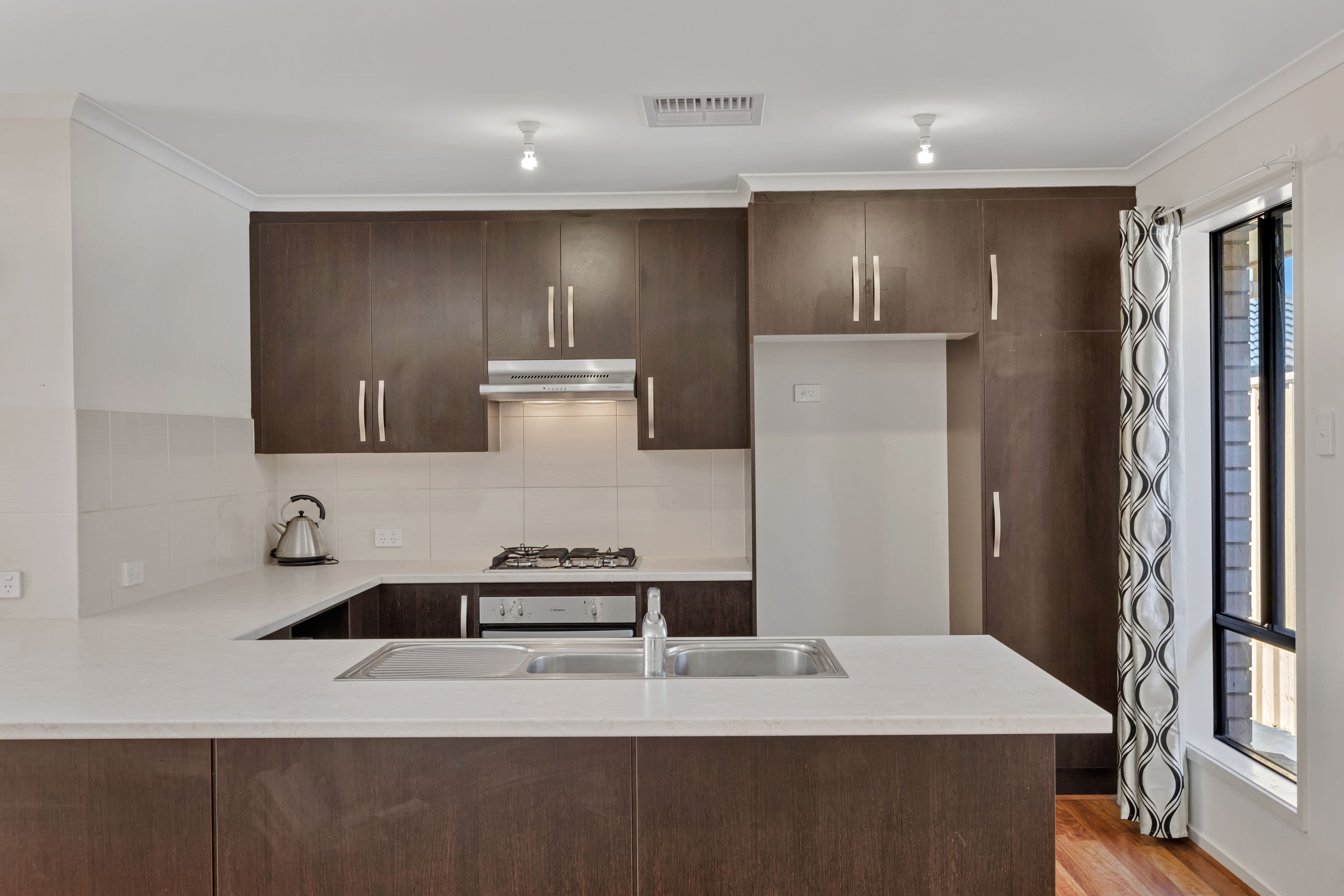 22 Galda Way, Munno Para SA 5115, Munno Para - Thumbnail 5