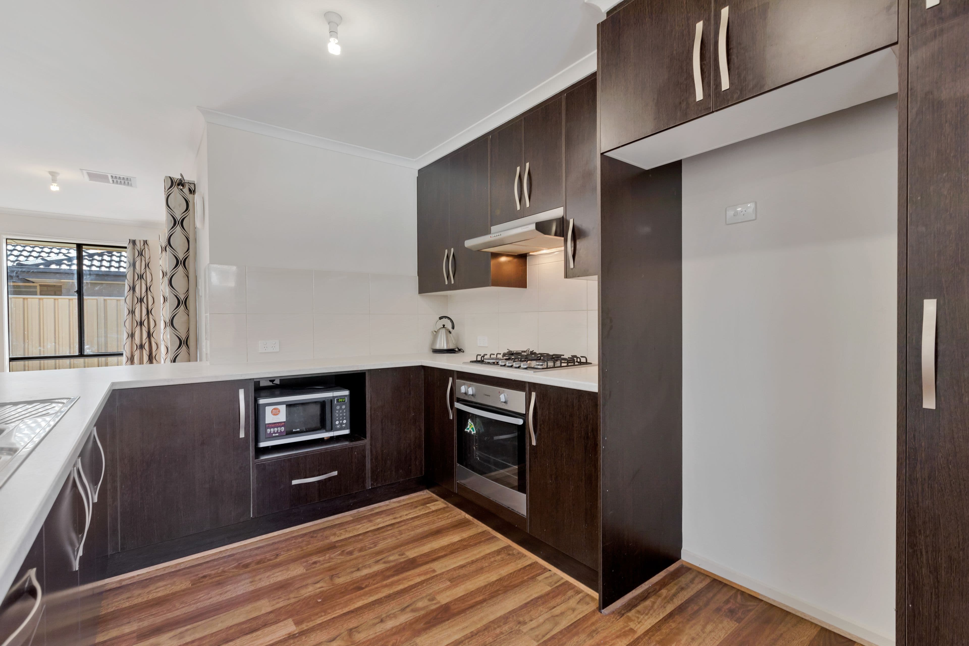 22 Galda Way, Munno Para SA 5115, Munno Para - Thumbnail 6