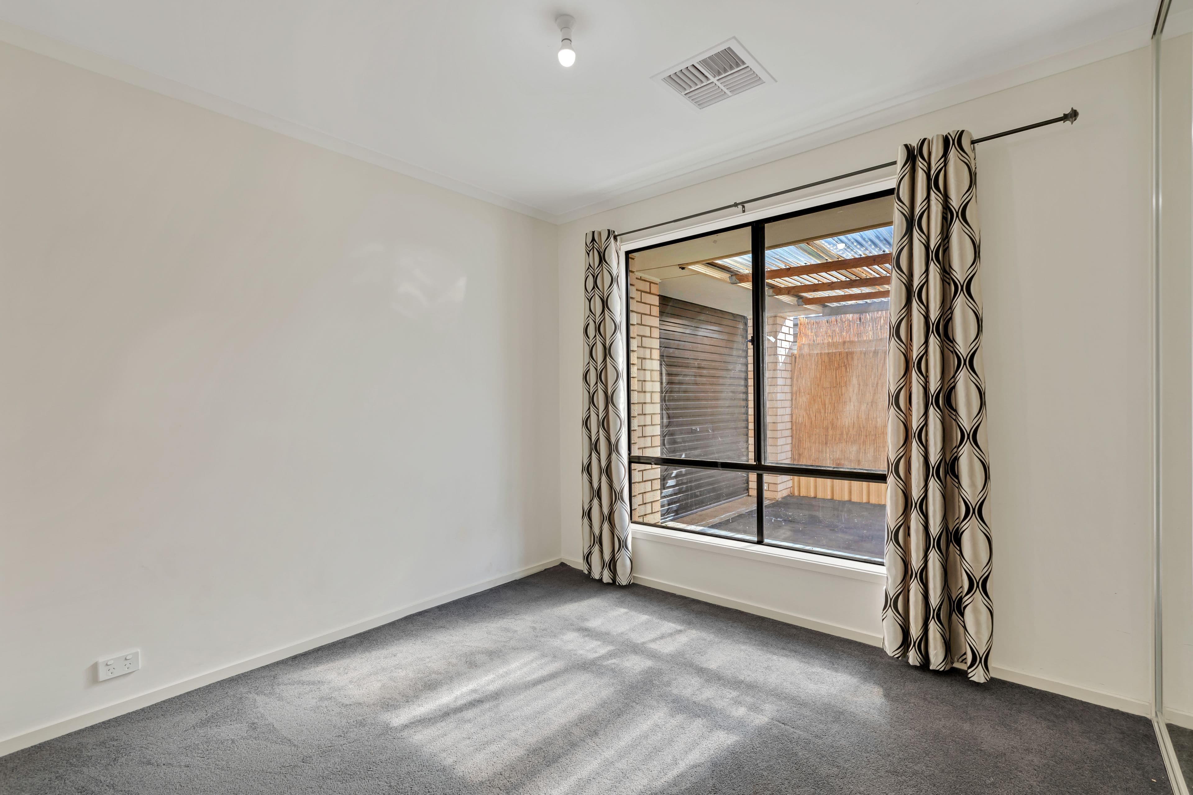 22 Galda Way, Munno Para SA 5115, Munno Para - Thumbnail 8