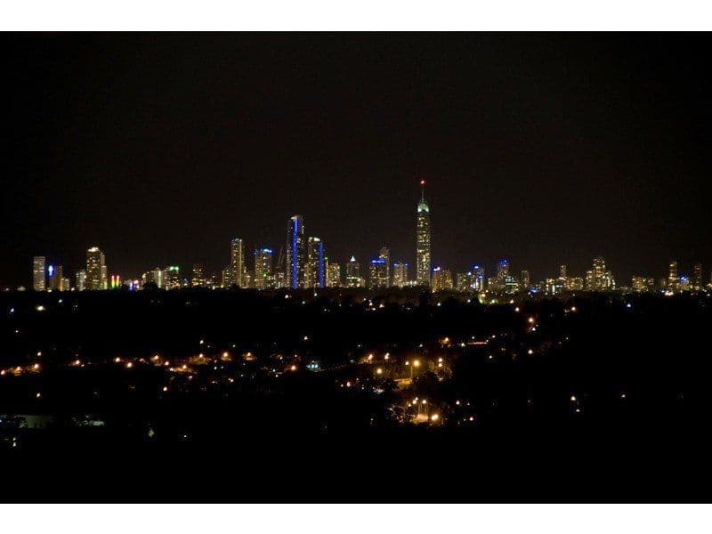 35 Sunnyside Crescent, Wattle Glen, Wattle Glen - Thumbnail 2