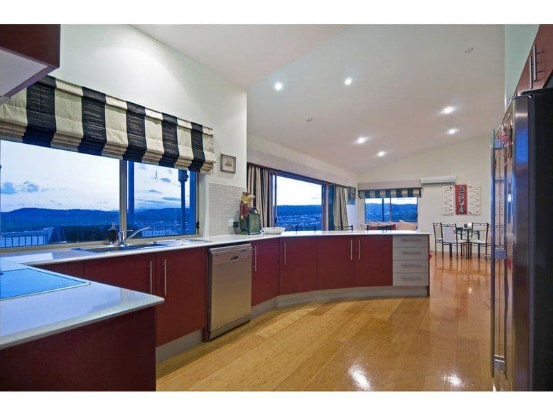 35 Sunnyside Crescent, Wattle Glen, Wattle Glen - Thumbnail 5