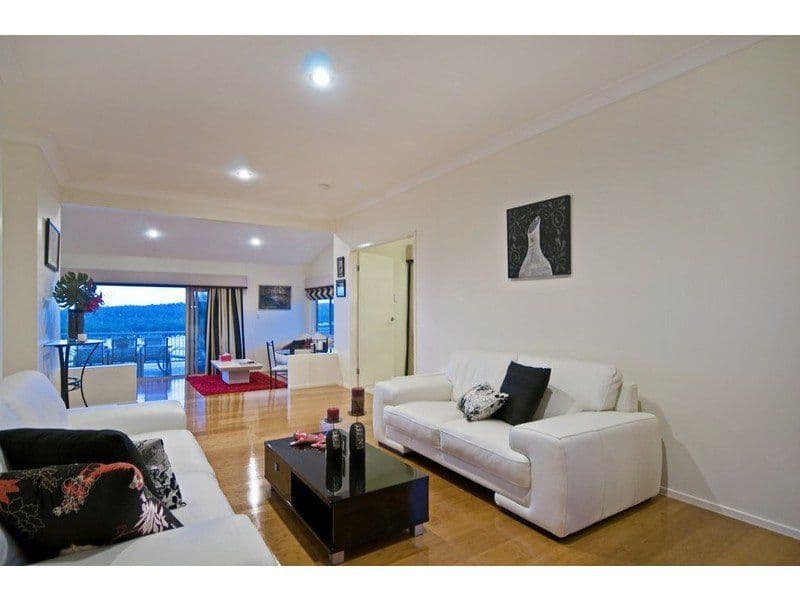35 Sunnyside Crescent, Wattle Glen, Wattle Glen - Thumbnail 6