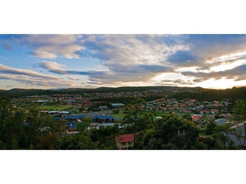 35 Sunnyside Crescent, Wattle Glen, Wattle Glen - Thumbnail 8