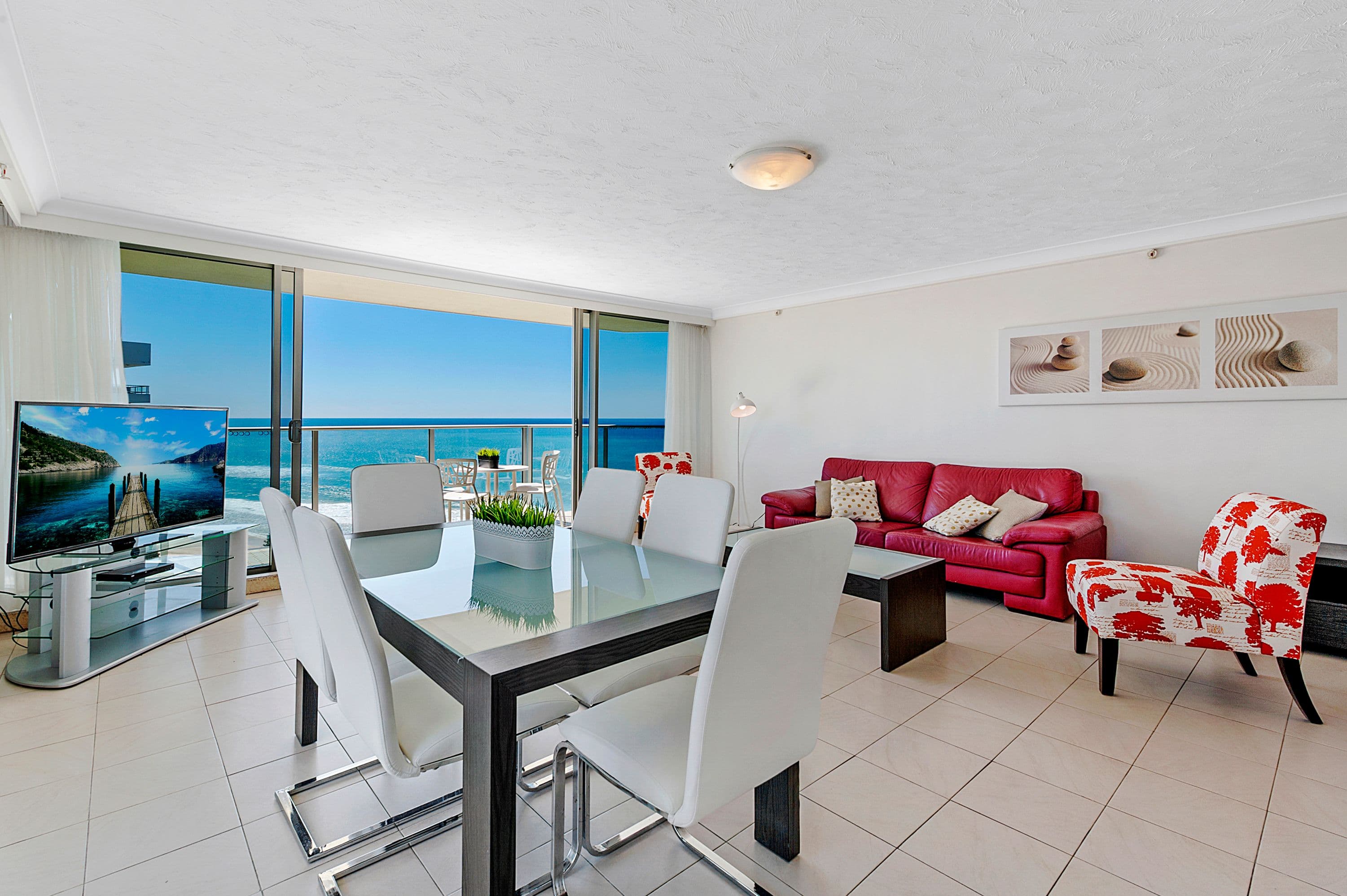 150 Hi Surf / The Esplanade, Surfers Paradise QLD 4217, Surfers Paradise - Image 1