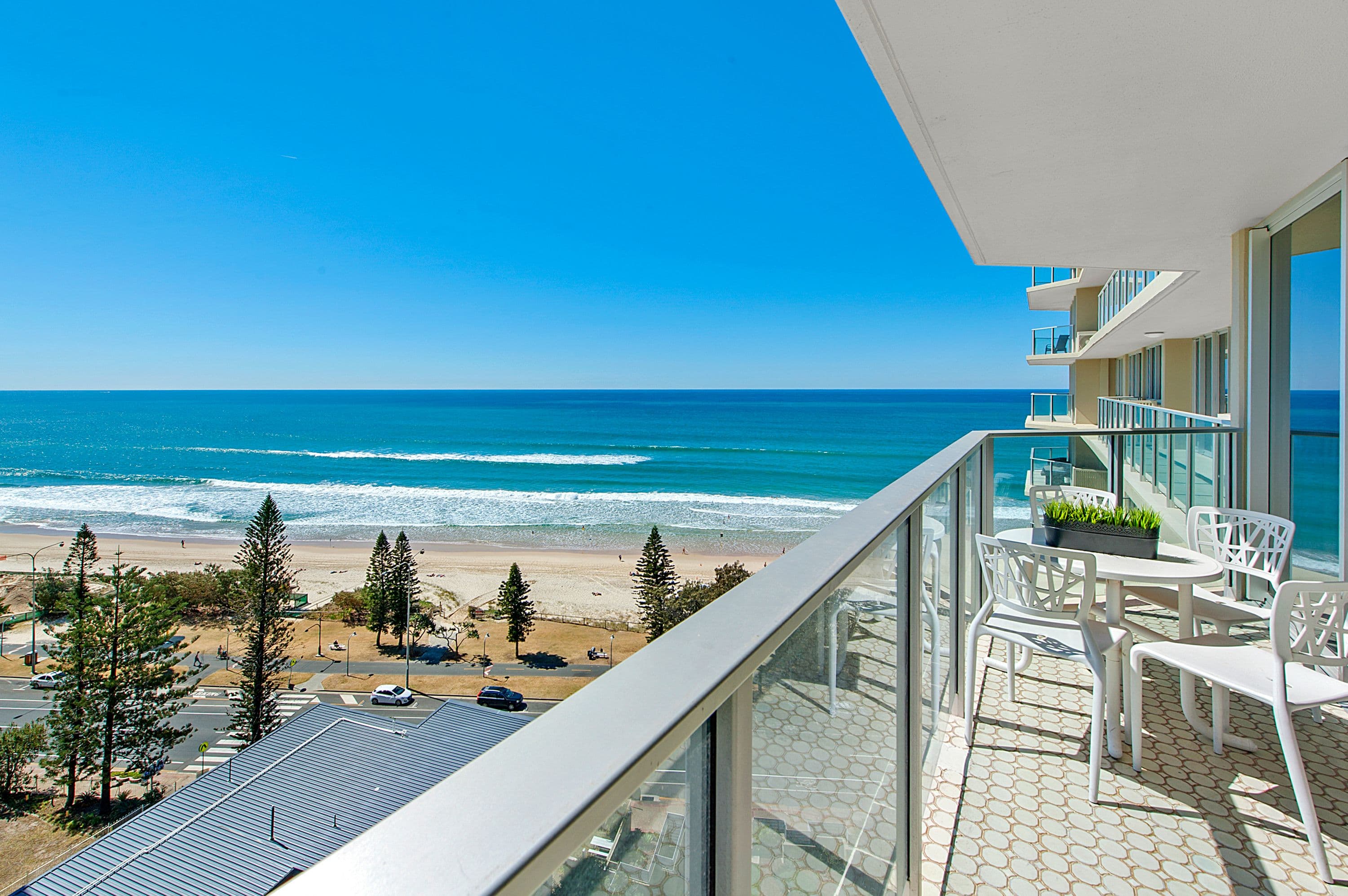 150 Hi Surf / The Esplanade, Surfers Paradise QLD 4217, Surfers Paradise - Thumbnail 2