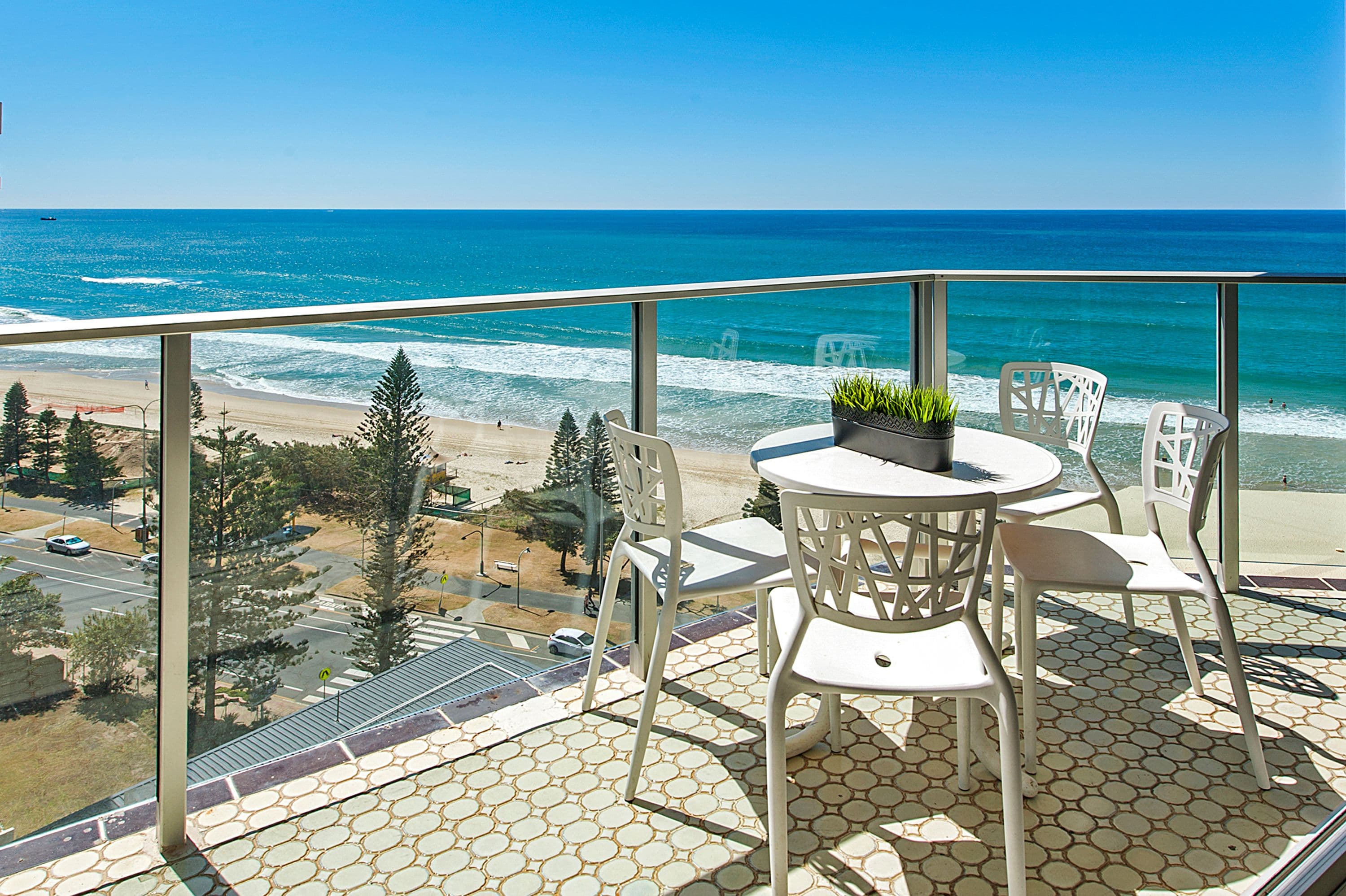 150 Hi Surf / The Esplanade, Surfers Paradise QLD 4217, Surfers Paradise - Thumbnail 3
