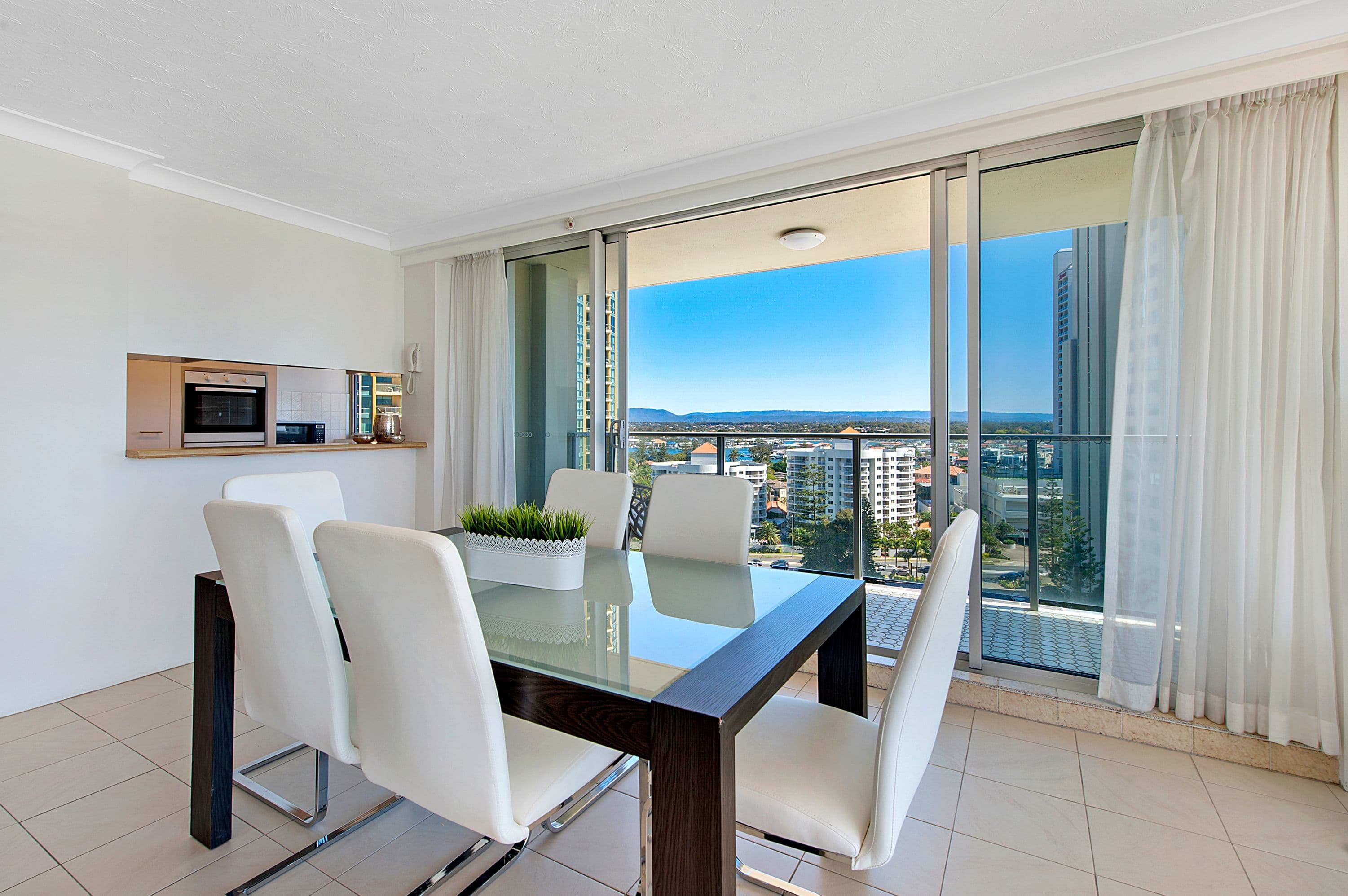 150 Hi Surf / The Esplanade, Surfers Paradise QLD 4217, Surfers Paradise - Thumbnail 4