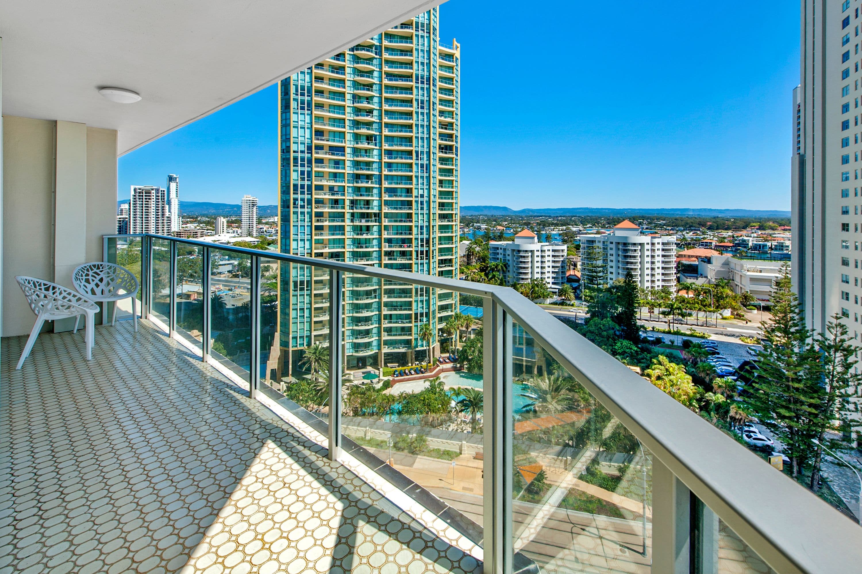 150 Hi Surf / The Esplanade, Surfers Paradise QLD 4217, Surfers Paradise - Thumbnail 5