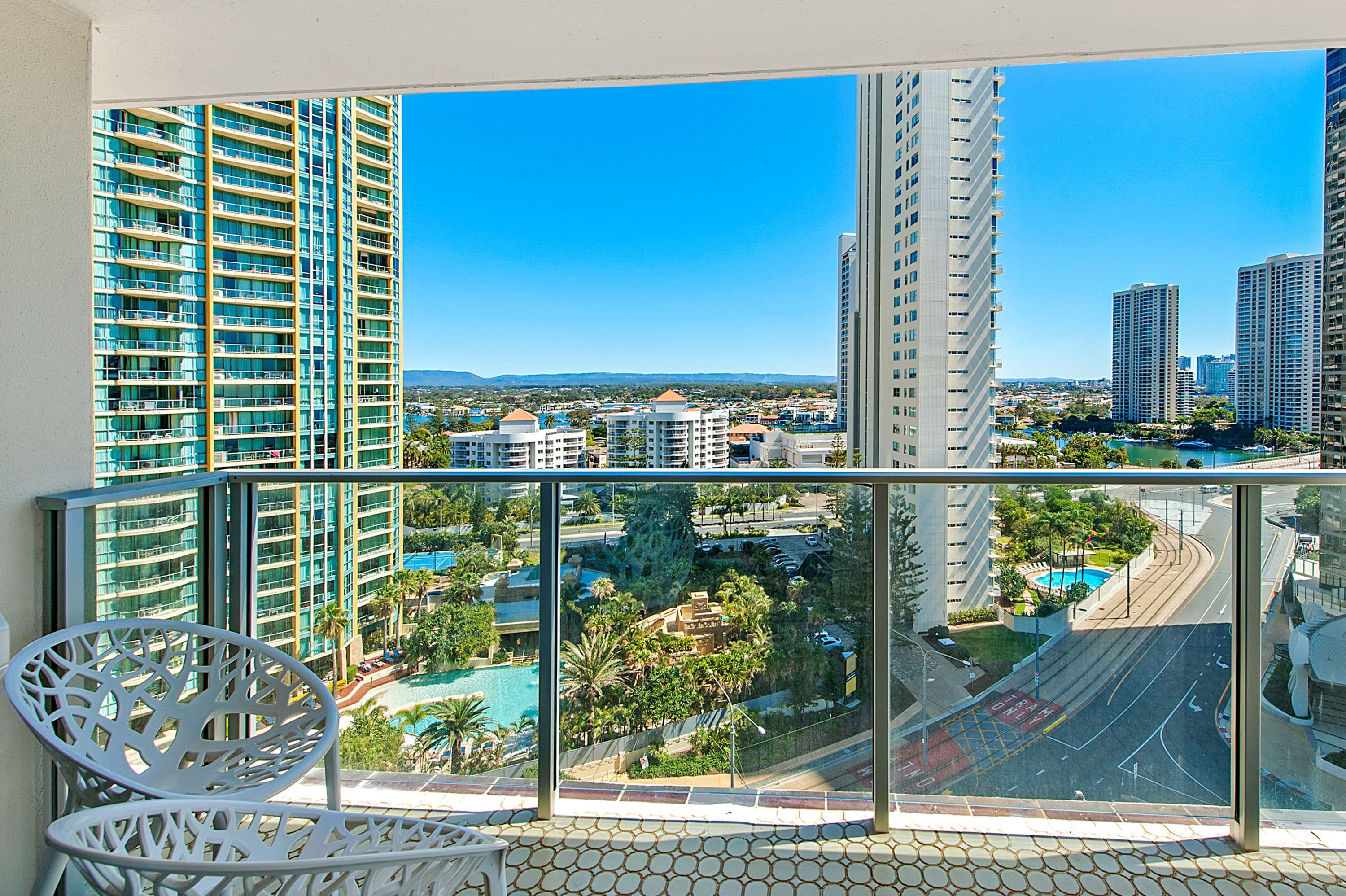 150 Hi Surf / The Esplanade, Surfers Paradise QLD 4217, Surfers Paradise - Thumbnail 6