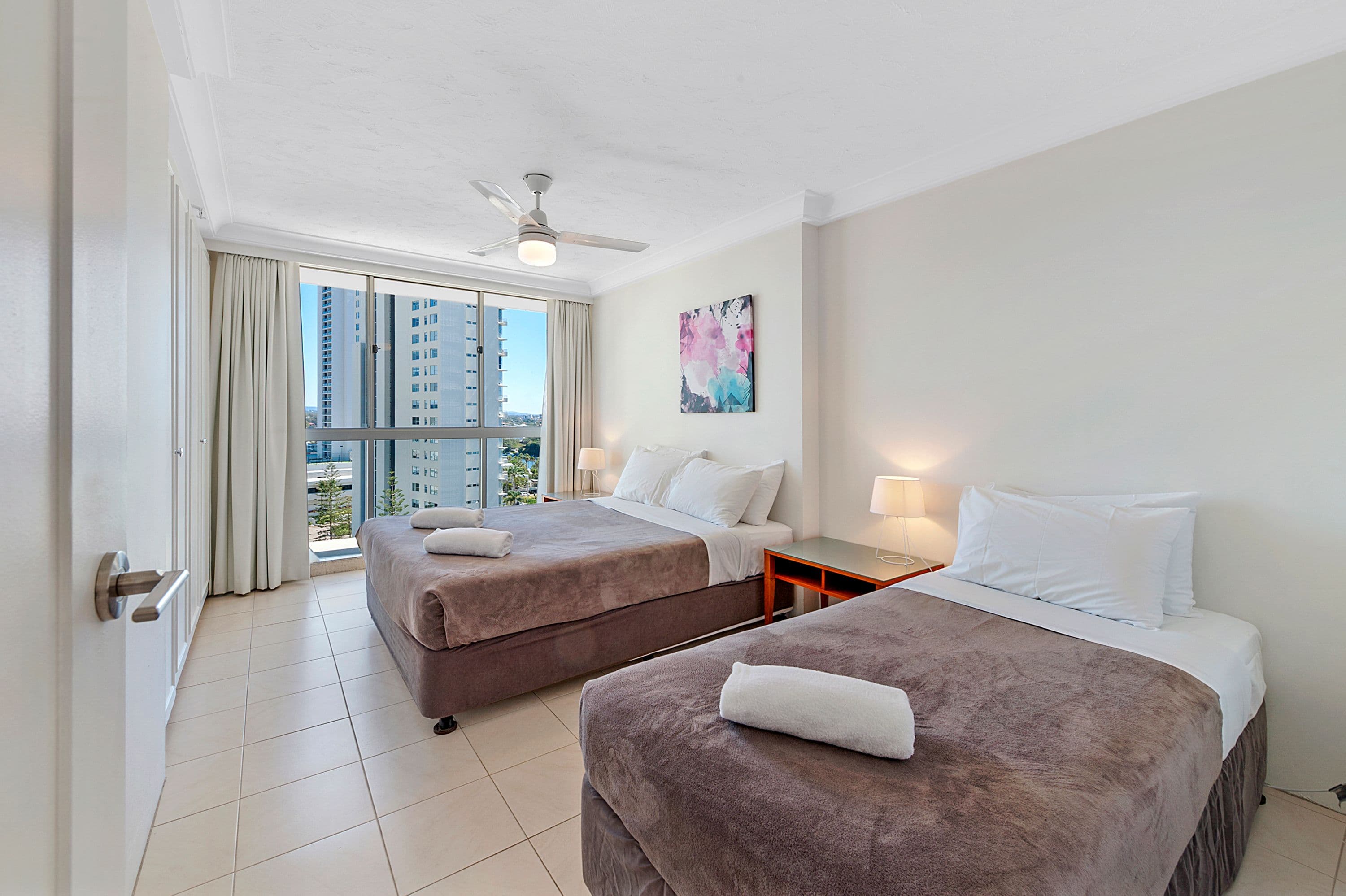 150 Hi Surf / The Esplanade, Surfers Paradise QLD 4217, Surfers Paradise - Thumbnail 8