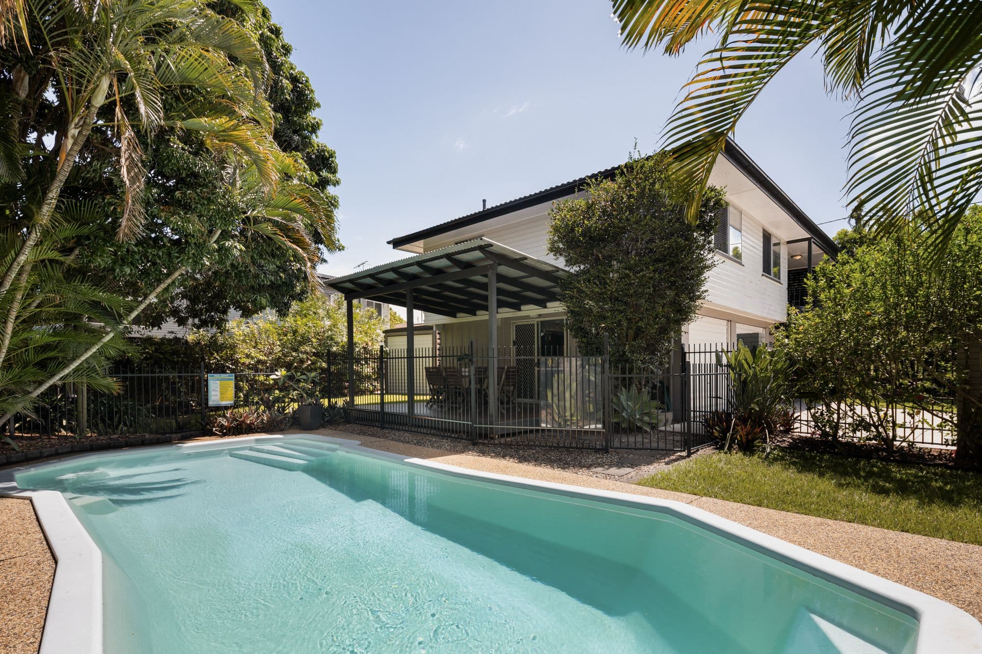 1 Merloon Street, Boondall QLD 4034, Boondall - Thumbnail 2