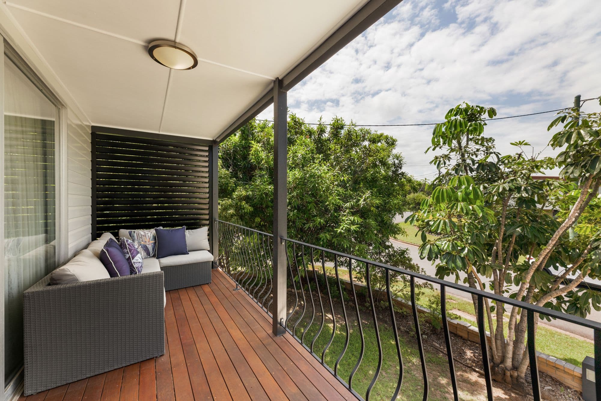 1 Merloon Street, Boondall QLD 4034, Boondall - Thumbnail 3