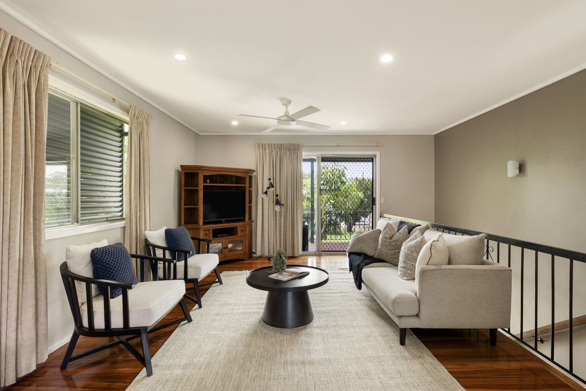 1 Merloon Street, Boondall QLD 4034, Boondall - Thumbnail 4