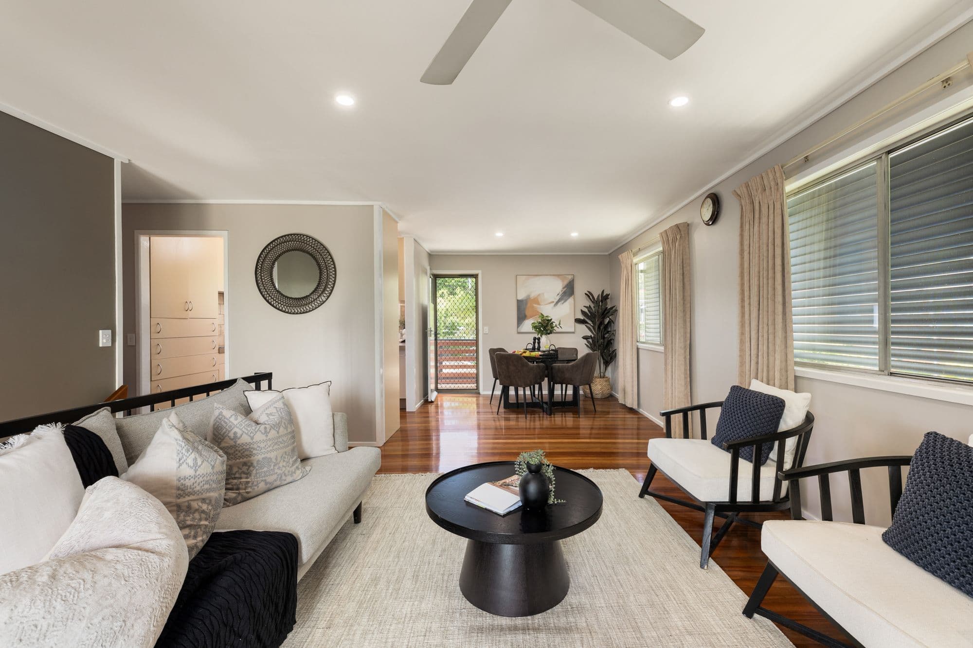 1 Merloon Street, Boondall QLD 4034, Boondall - Thumbnail 5