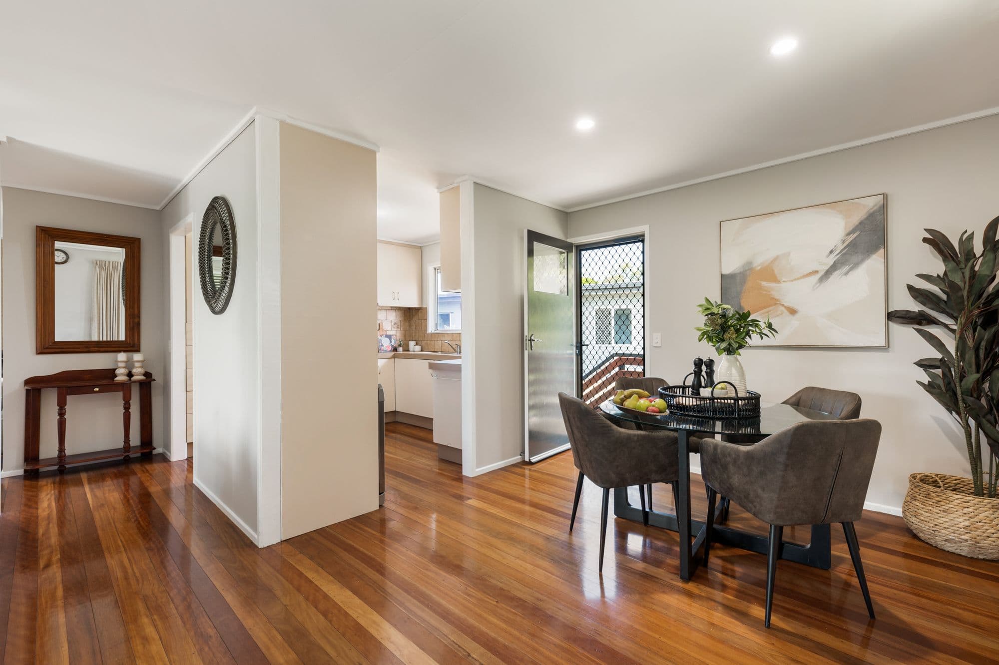 1 Merloon Street, Boondall QLD 4034, Boondall - Thumbnail 6
