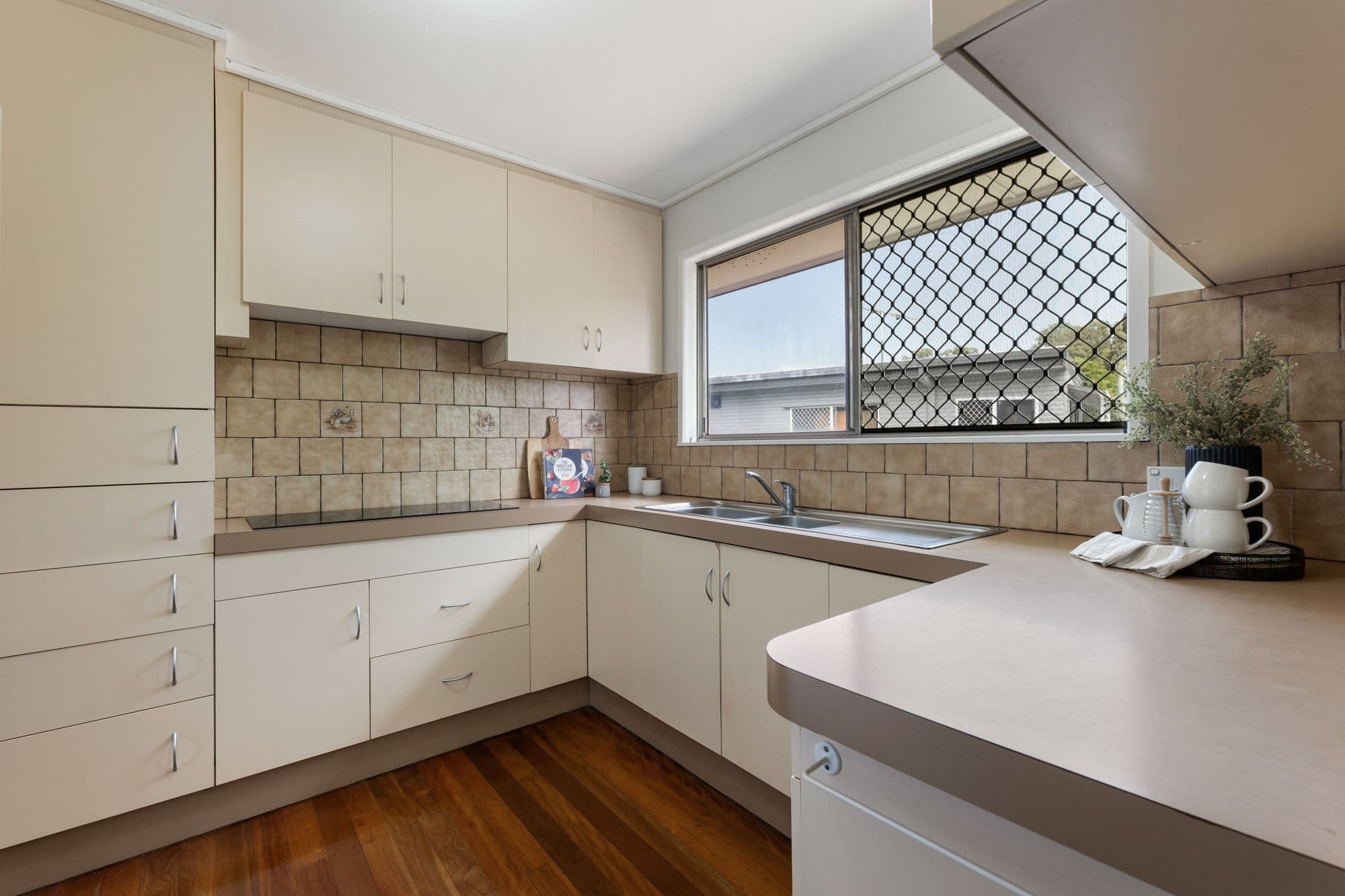 1 Merloon Street, Boondall QLD 4034, Boondall - Thumbnail 7