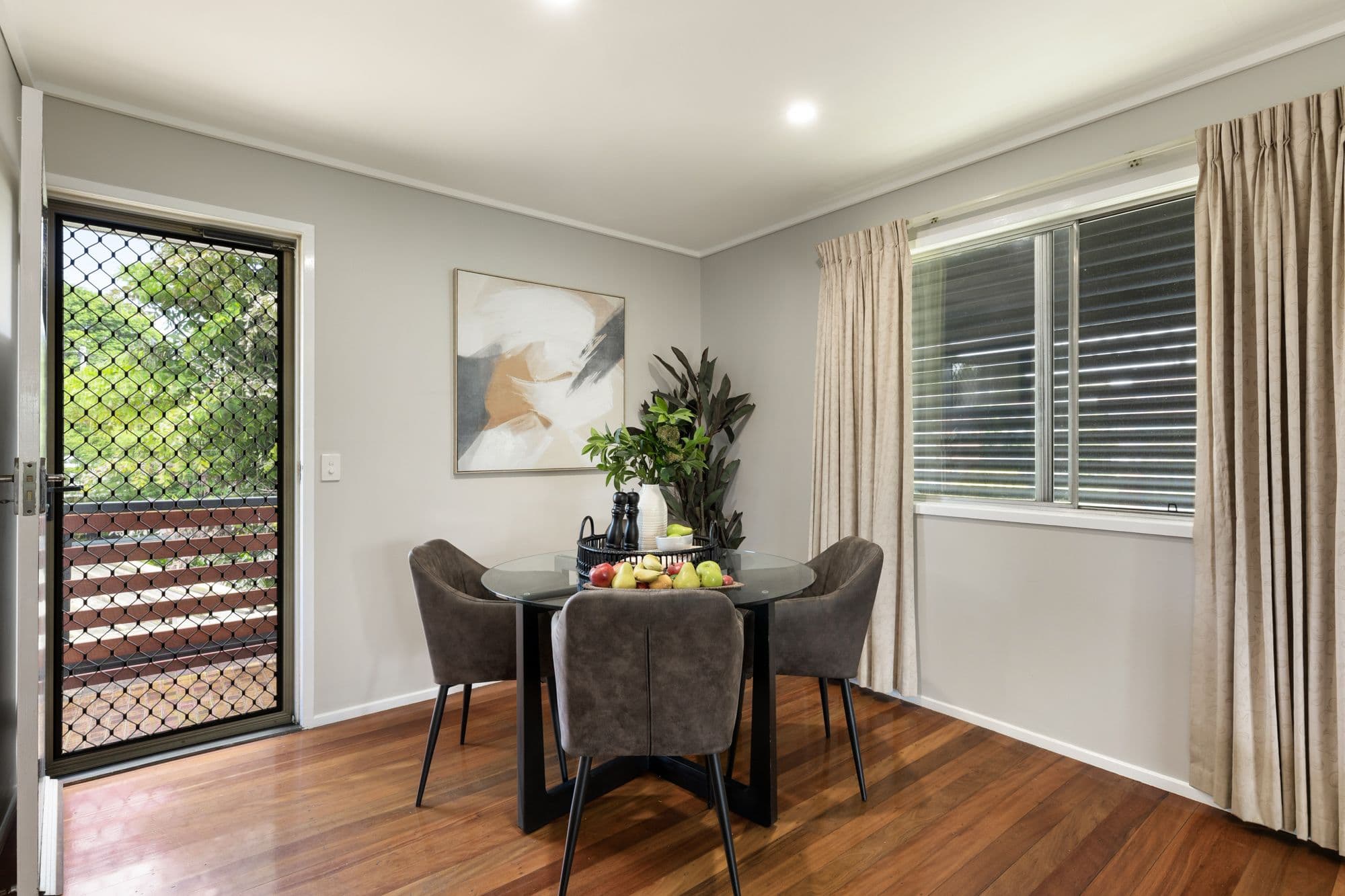 1 Merloon Street, Boondall QLD 4034, Boondall - Thumbnail 8