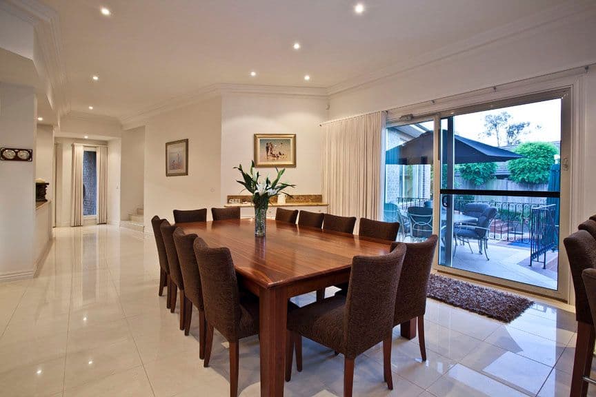 5 Halcyon Drive, WHEELERS HILL VIC 3150, Wheelers Hill - Thumbnail 4