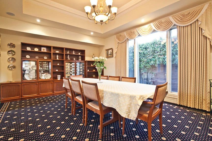 5 Halcyon Drive, WHEELERS HILL VIC 3150, Wheelers Hill - Thumbnail 5