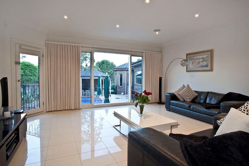 5 Halcyon Drive, WHEELERS HILL VIC 3150, Wheelers Hill - Thumbnail 6