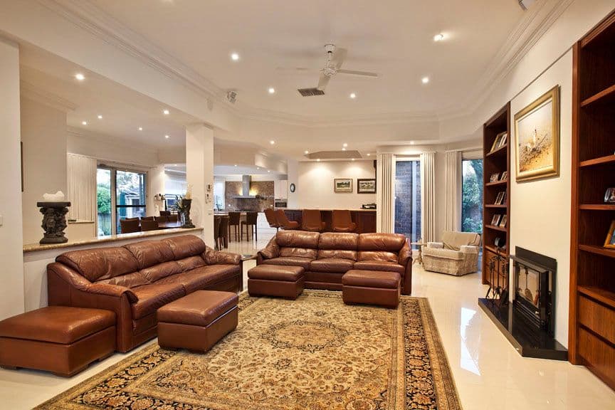 5 Halcyon Drive, WHEELERS HILL VIC 3150, Wheelers Hill - Thumbnail 7