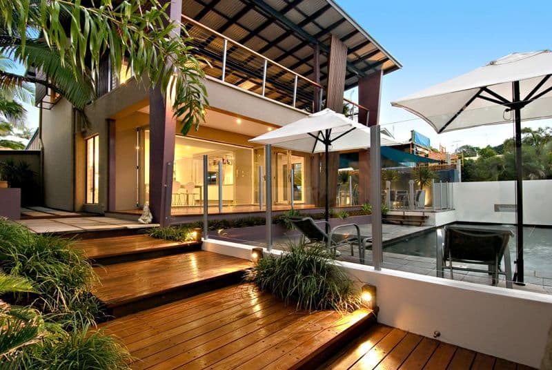 2/96 Diamond Head Drive, Sandy Beach, Sandy Beach - Thumbnail 2