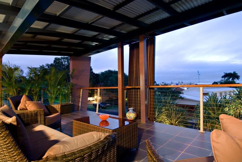 2/96 Diamond Head Drive, Sandy Beach, Sandy Beach - Thumbnail 3