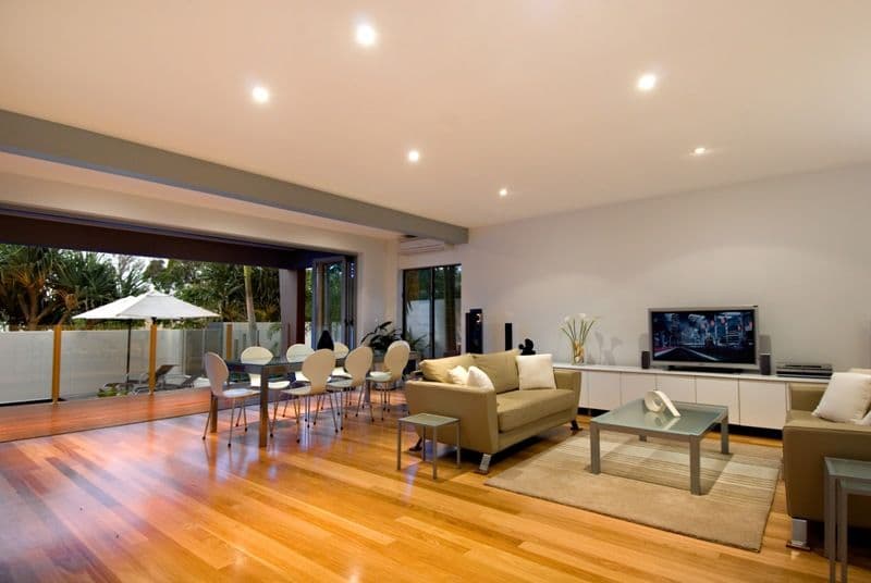 2/96 Diamond Head Drive, Sandy Beach, Sandy Beach - Thumbnail 4