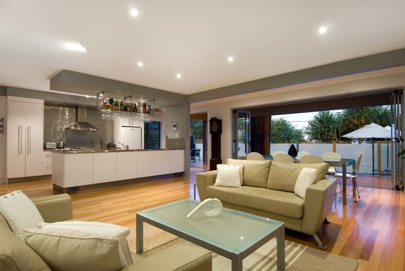 2/96 Diamond Head Drive, Sandy Beach, Sandy Beach - Thumbnail 6
