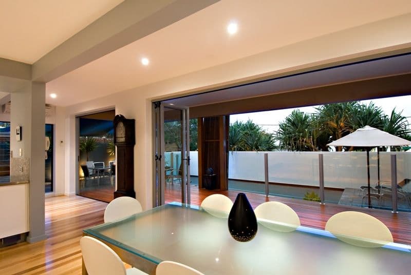 2/96 Diamond Head Drive, Sandy Beach, Sandy Beach - Thumbnail 7