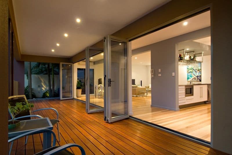 2/96 Diamond Head Drive, Sandy Beach, Sandy Beach - Thumbnail 8