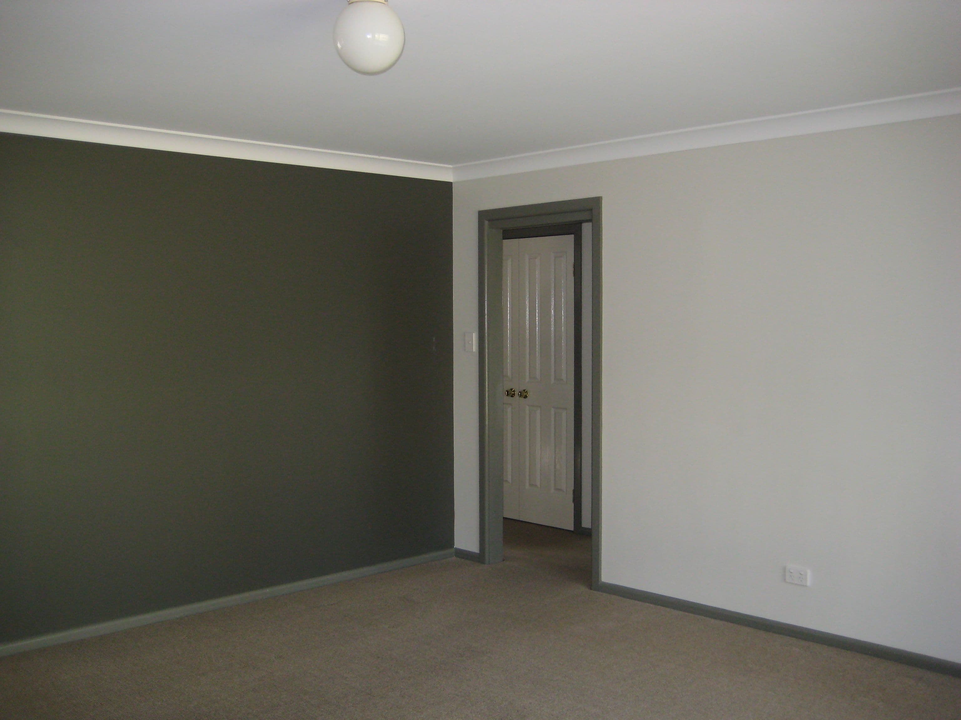 18 Lake Inverell Drive, Inverell - Thumbnail 2