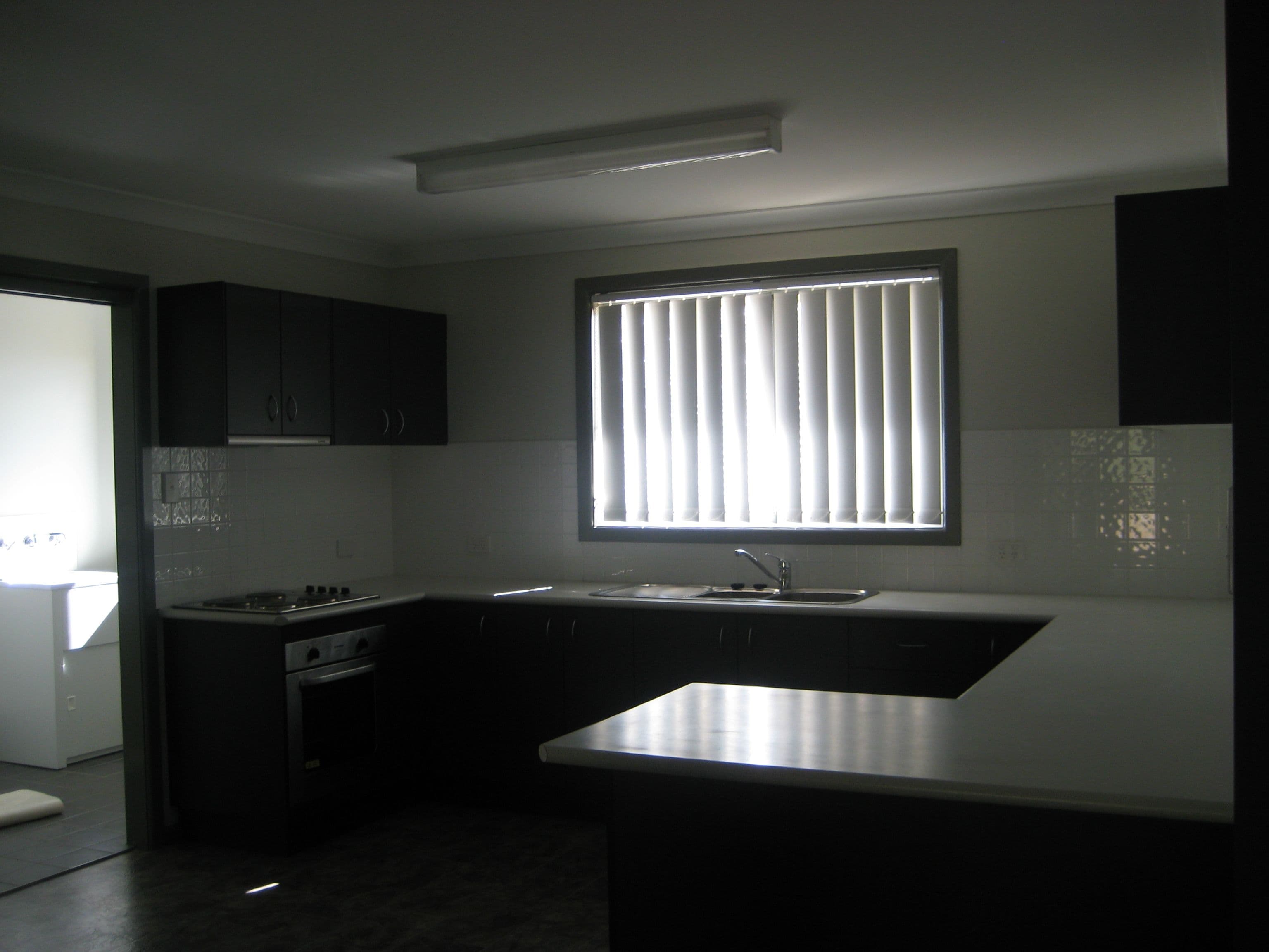 18 Lake Inverell Drive, Inverell - Thumbnail 3