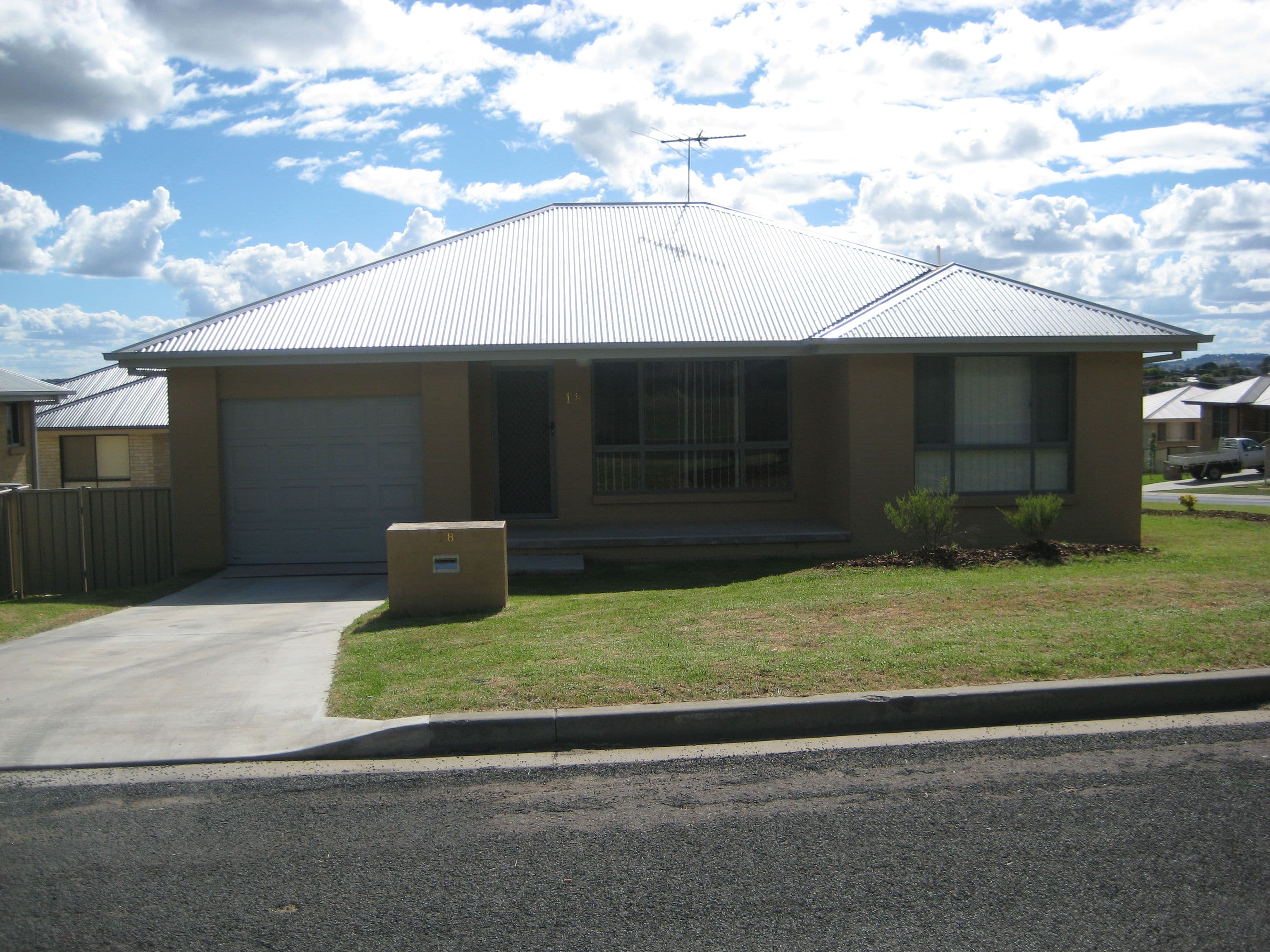 18 Lake Inverell Drive, Inverell - Thumbnail 4