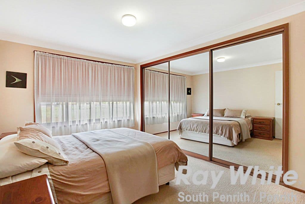 17 Samuel Foster Drive, South Penrith NSW 2750, South Penrith - Thumbnail 6
