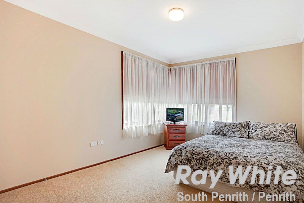 17 Samuel Foster Drive, South Penrith NSW 2750, South Penrith - Thumbnail 7