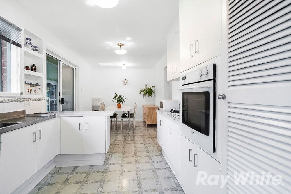 5 Stratford Court, Mulgrave VIC 3170, Mulgrave - Image 1