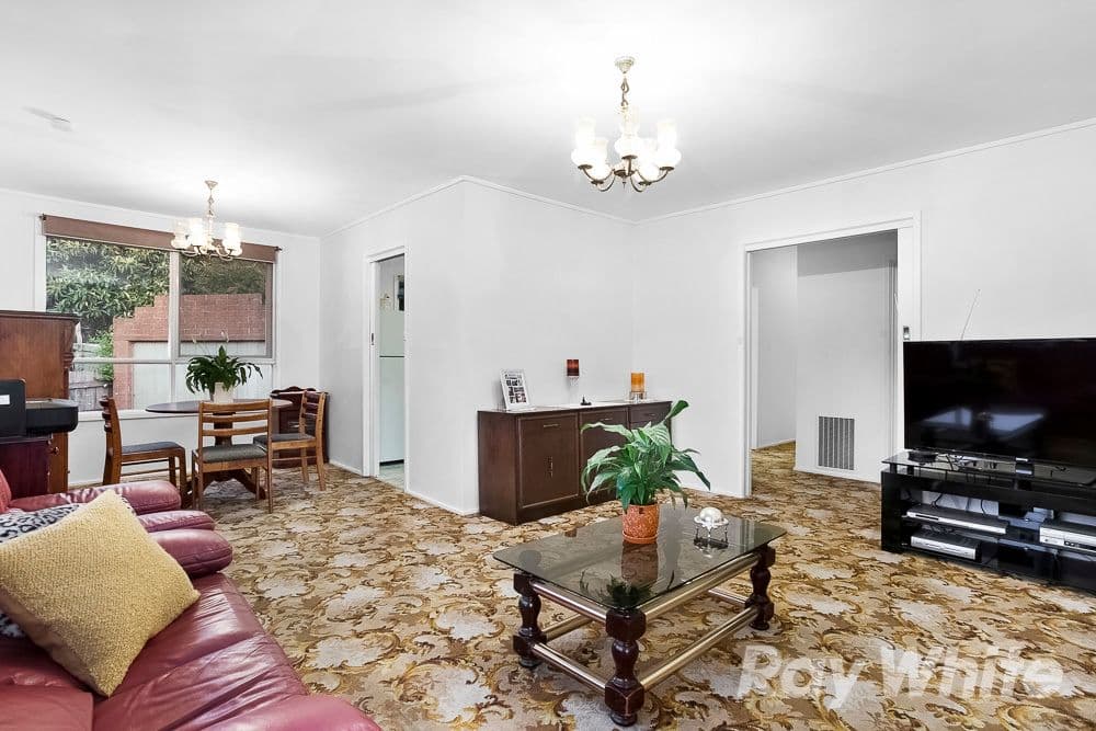 5 Stratford Court, Mulgrave VIC 3170, Mulgrave - Thumbnail 3