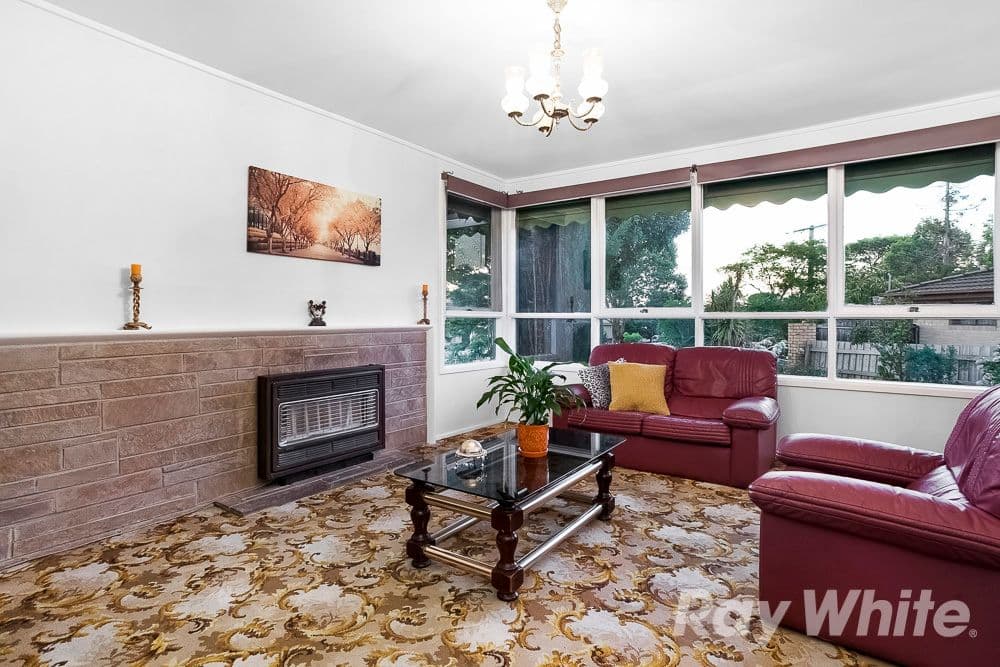 5 Stratford Court, Mulgrave VIC 3170, Mulgrave - Thumbnail 4