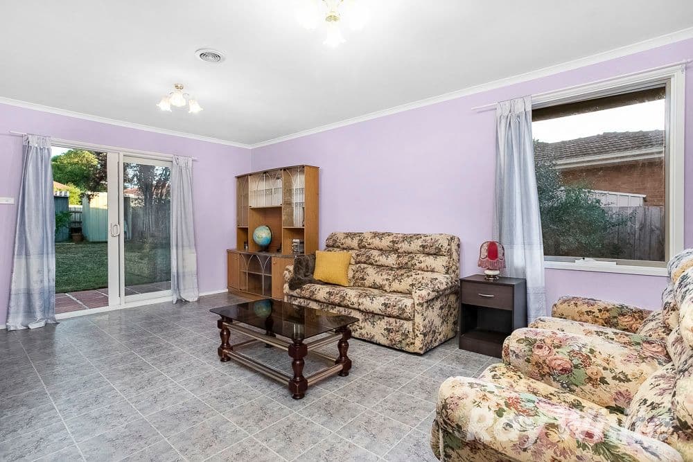 5 Stratford Court, Mulgrave VIC 3170, Mulgrave - Thumbnail 5