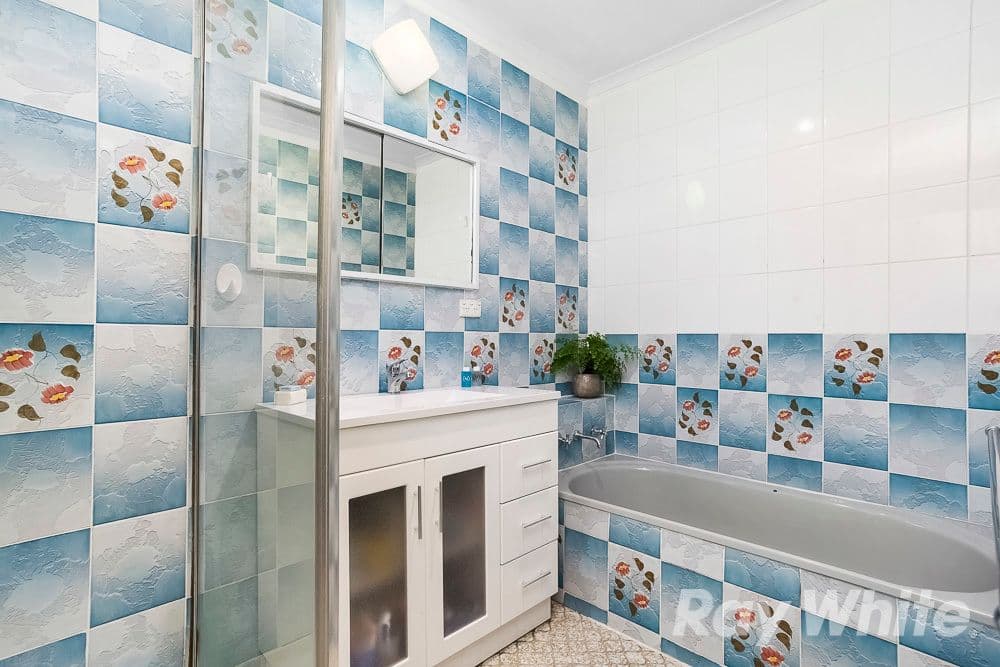 5 Stratford Court, Mulgrave VIC 3170, Mulgrave - Thumbnail 6