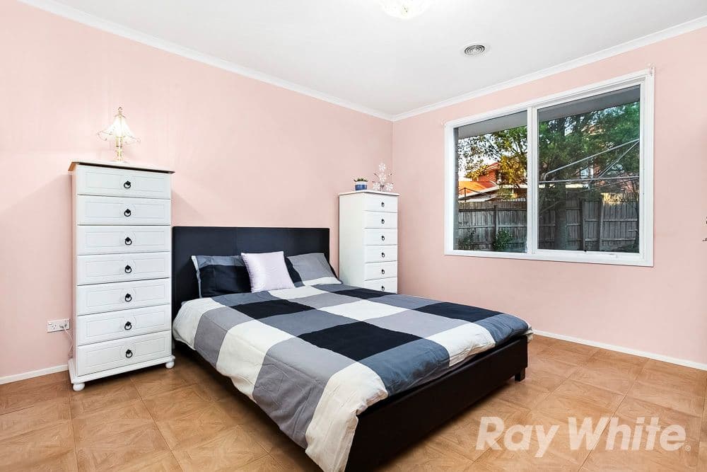 5 Stratford Court, Mulgrave VIC 3170, Mulgrave - Thumbnail 7