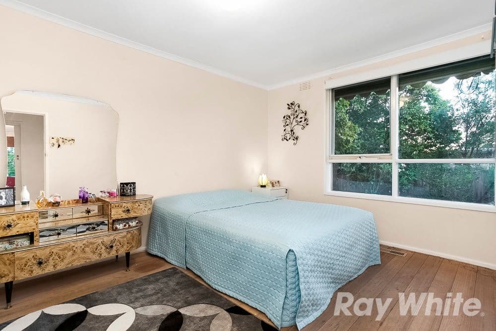 5 Stratford Court, Mulgrave VIC 3170, Mulgrave - Thumbnail 8